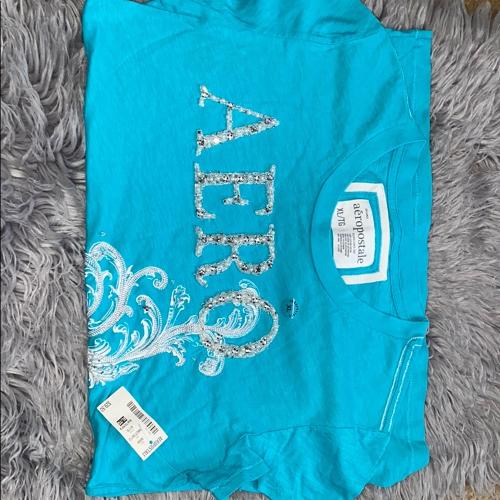 Aeropostale T-Shirt